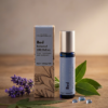 lavender-aromatherapy-rollon