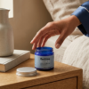 lavender-balm