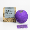 lavender-bath-bomb