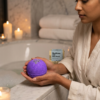 lavender-bath-bomb-uk