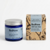 lavender-cbd-balm
