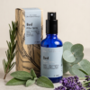 lavender-eucalyptus-pillow-mist