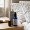lavender-pillow-mist-uk