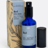 lavender-pillow-spray