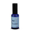 Lavender Pillow spray
