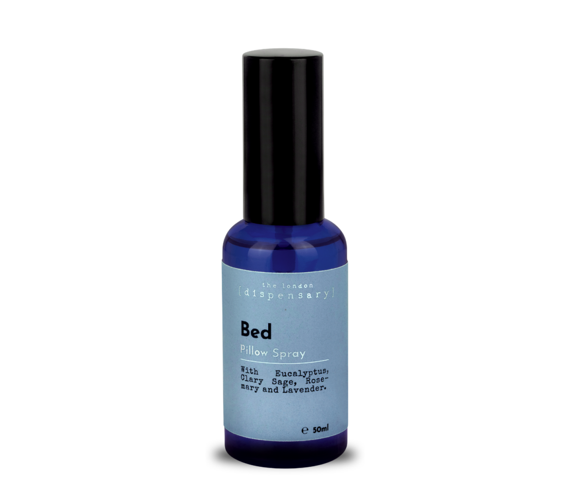 Lavender Pillow spray