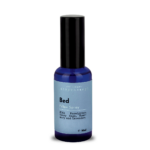 Lavender & Eucalyptus Pillow Spray
