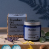 lavender-sleep-candle-uk