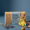 lavender-wax-melts-uk