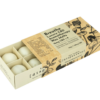 lemongrass eucalyptus tea tree wax-melts