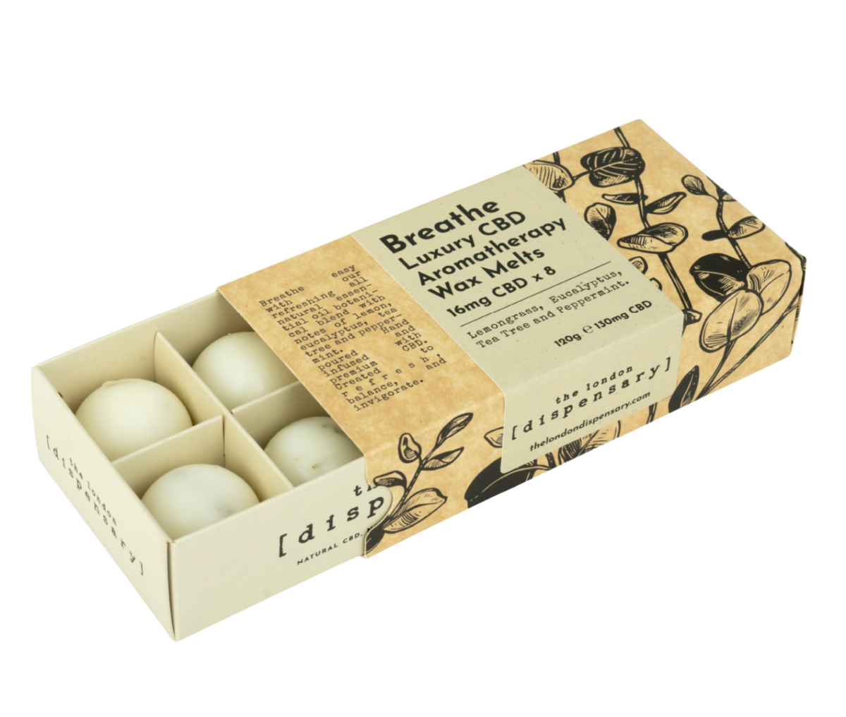 lemongrass eucalyptus tea tree wax-melts
