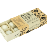 Breathe Aromatherapy Wax Melts 