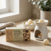 lemongrass-wax-melts-uk