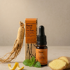 nootropic-cbd-oil