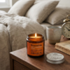 orange-and-bergamot-candle-uk