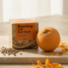 orange-and-grapefruit-bath-bomb