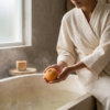 orange-bath-bomb-uk
