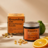 orange-candle-uk