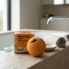 orange-grapefruit-cbd-bath-bomb