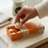 orange-wax-melts-uk