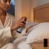 pillow-spray-uk