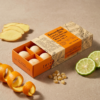 refreshing-wax-melts