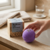 relaxing-bath-bomb