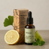 relaxing-cbd-oil-uk