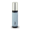 sleep-aromatherapy-rollon