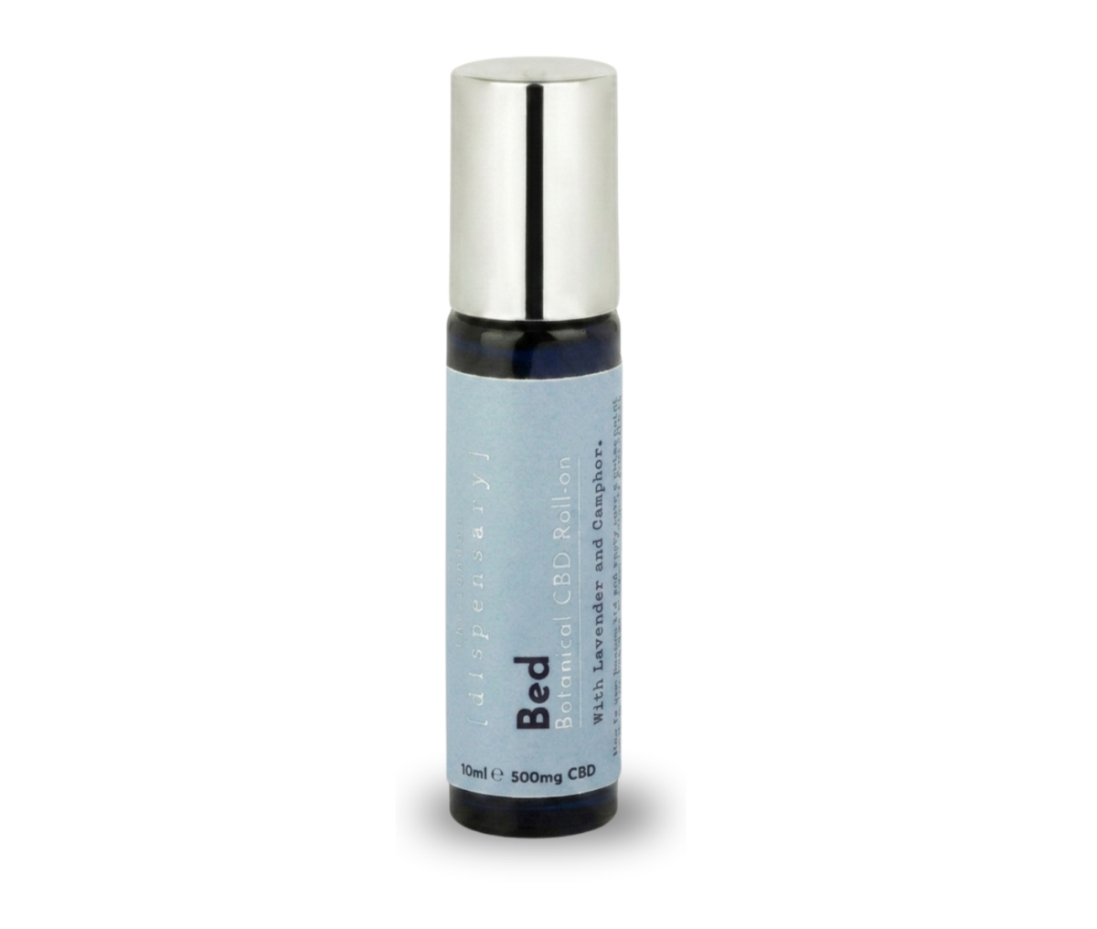 sleep-aromatherapy-rollon