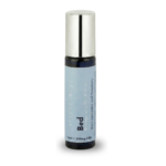 Bedtime CBD Pulse Point Roll-On