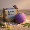 sleep-bath-bomb