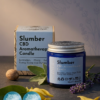 sleep-candle-uk