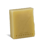 Hemp Seed Oil Artisan Soap