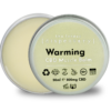 warming-cbd-muscle-balm
