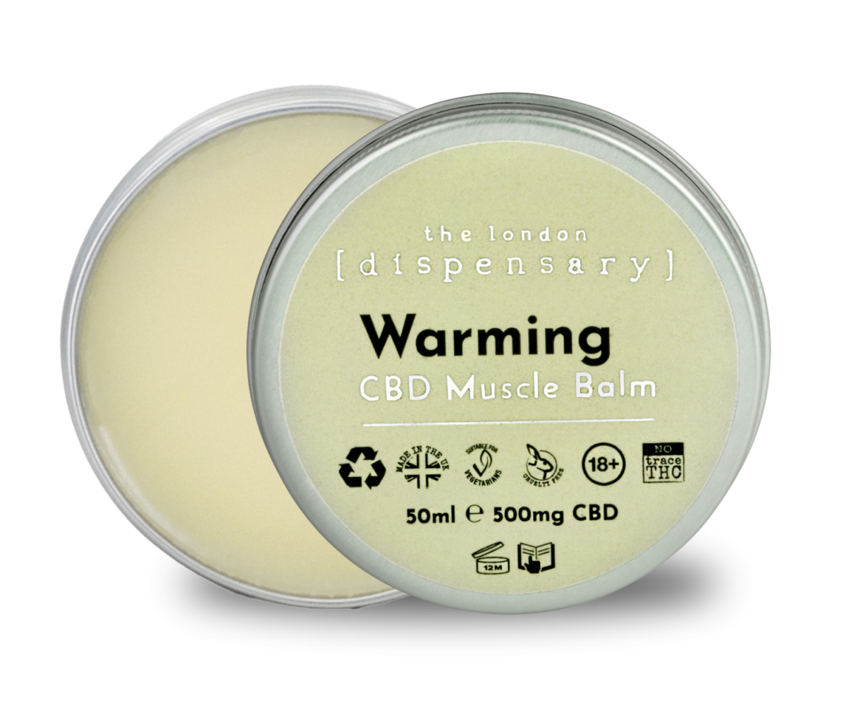 warming-cbd-muscle-balm