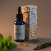 30ml-cbd-sleep-oil-uk