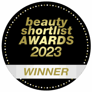 Beauty Shortlist — Best CBD Product: Lips, 2023