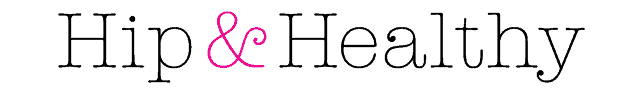 Editorial testimonial logo