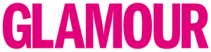 Editorial testimonial logo