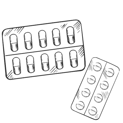 Ashwagandha Tablets UK