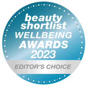 Beauty Shortlist — CBD Sleep Drops, Editor’s Choice, 2023