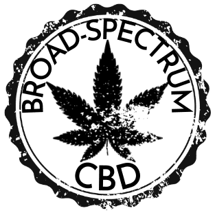 broad-spectrum cbd oil for sleep