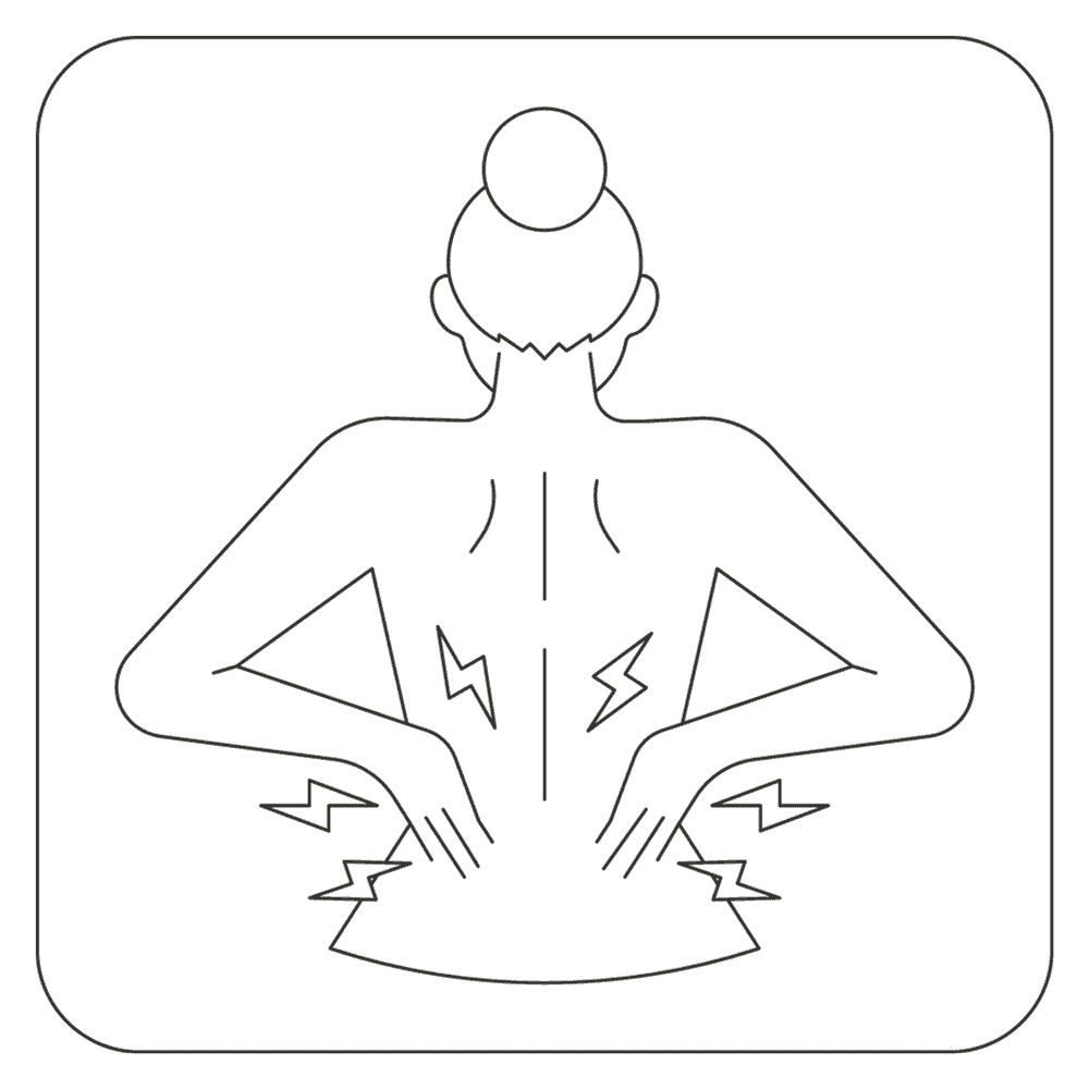 CBD for Fibromyalgia