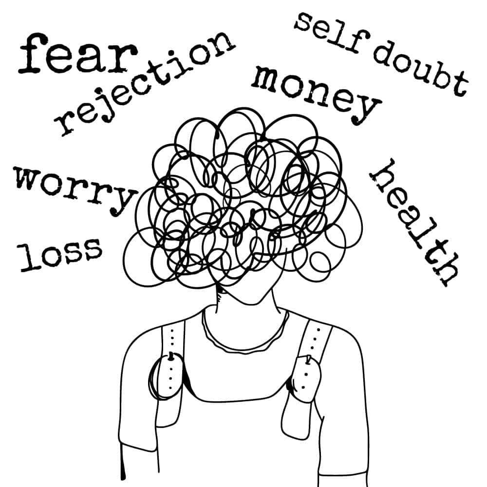 Best Gummies for Anxiety and Stress Relief: UK Guide 2025