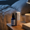 cbd-sleep-drops-uk-3000mg