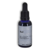 cbd-sleep-oil-uk-3000mg