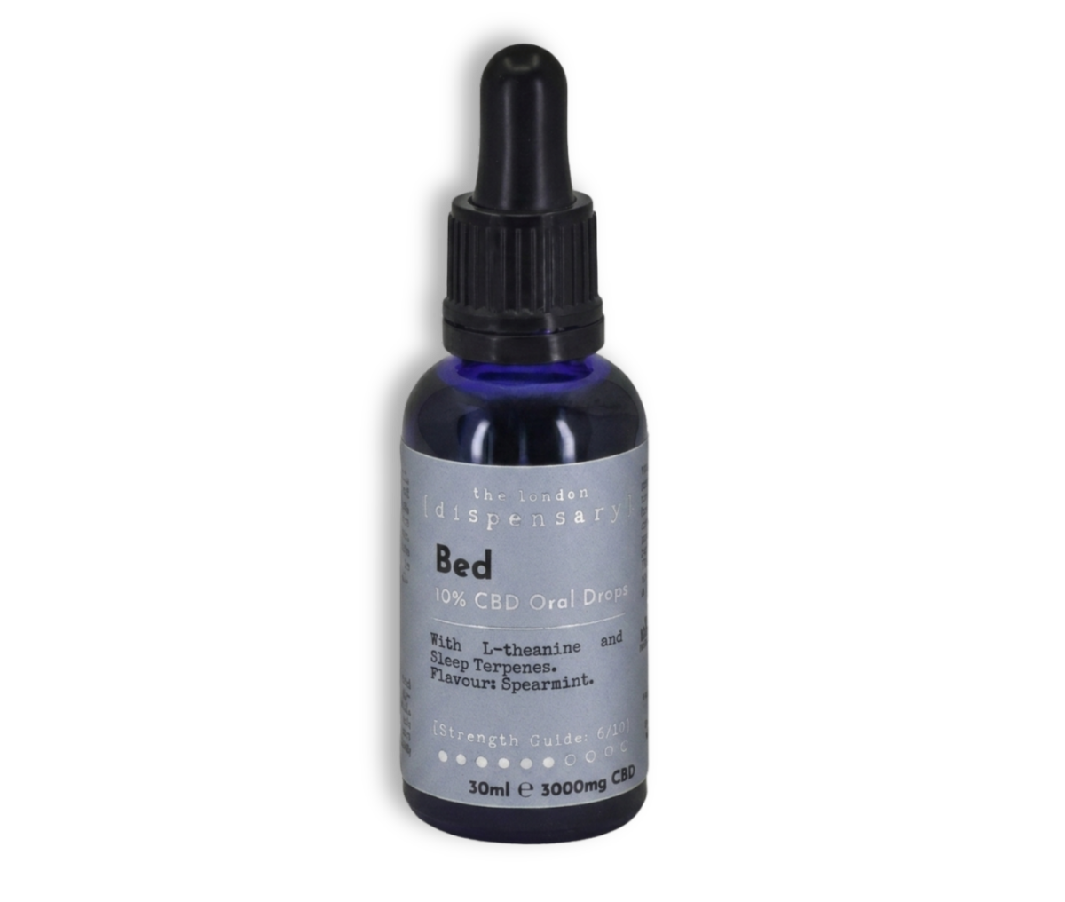 cbd-sleep-oil-uk-3000mg