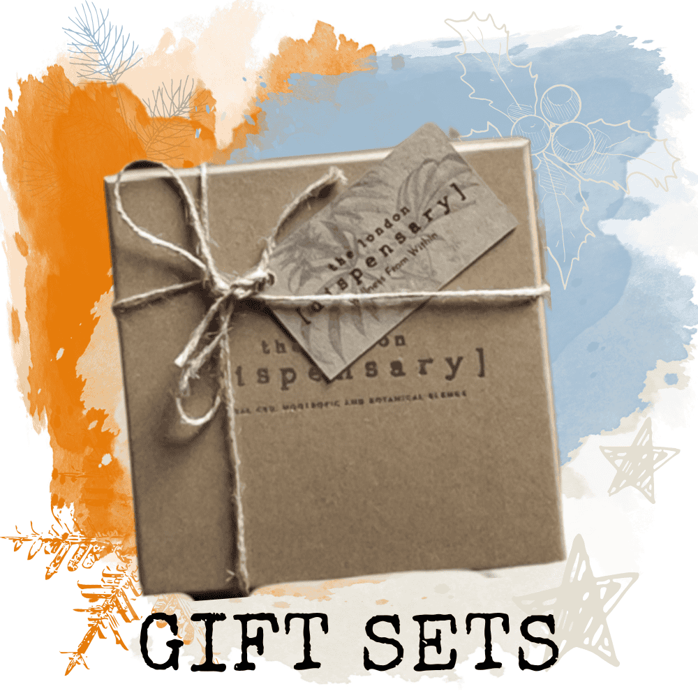 Last minute xmas gift subscription