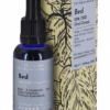 high-strength-cbd-sleep-oil